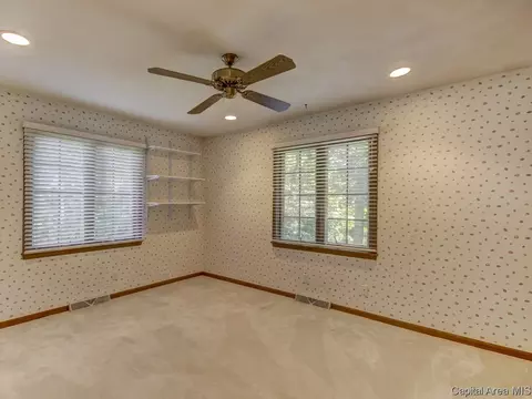 6 Harlan Ct, Springfield, IL 62712 photo 20