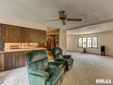 6 Harlan Ct, Springfield, IL 62712 photo 8