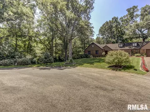 6 Harlan Ct, Springfield, IL 62712 photo 32