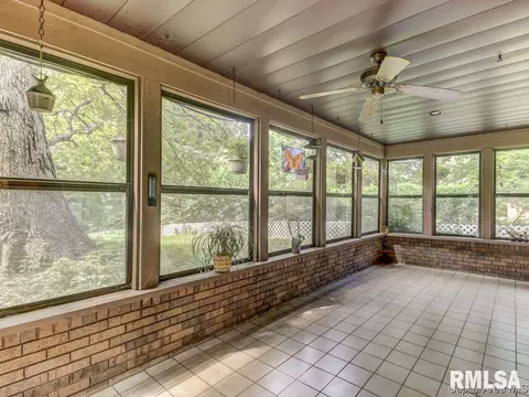 6 Harlan Ct, Springfield, IL 62712 photo 25