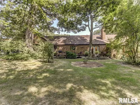6 Harlan Ct, Springfield, IL 62712 photo 26