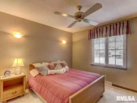 6 Harlan Ct, Springfield, IL 62712 photo 18