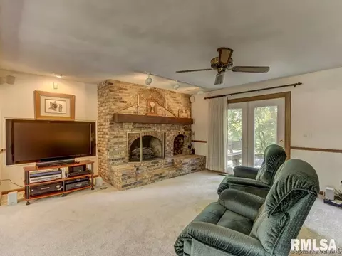 6 Harlan Ct, Springfield, IL 62712 photo 6