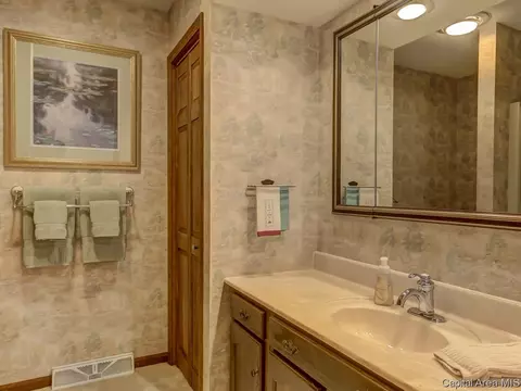 6 Harlan Ct, Springfield, IL 62712 photo 24