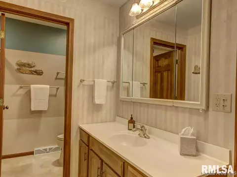 6 Harlan Ct, Springfield, IL 62712 photo 23