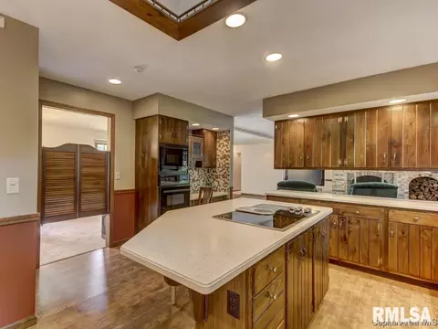 6 Harlan Ct, Springfield, IL 62712 photo 11