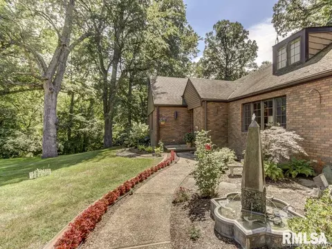 6 Harlan Ct, Springfield, IL 62712 photo 34