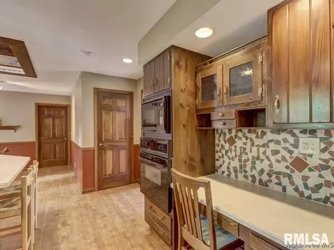 6 Harlan Ct, Springfield, IL 62712 photo 14
