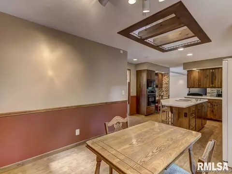6 Harlan Ct, Springfield, IL 62712 photo 15