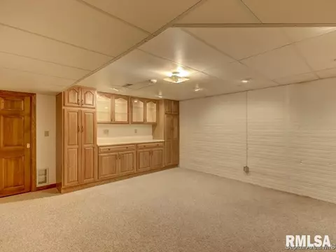 6 Harlan Ct, Springfield, IL 62712 photo 22