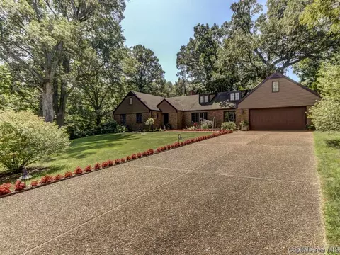 6 Harlan Ct, Springfield, IL 62712 photo 36