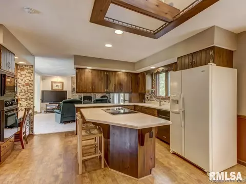 6 Harlan Ct, Springfield, IL 62712 photo 10