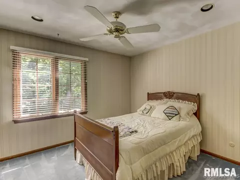 6 Harlan Ct, Springfield, IL 62712 photo 19