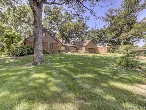6 Harlan Ct, Springfield, IL 62712 photo 35