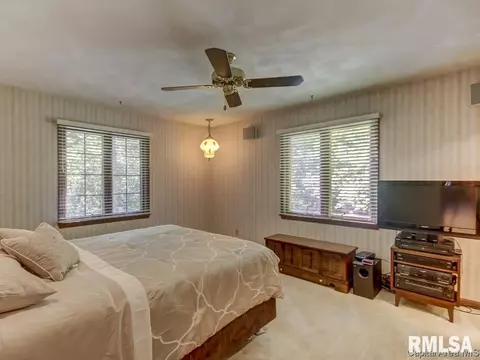 6 Harlan Ct, Springfield, IL 62712 photo 17