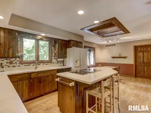6 Harlan Ct, Springfield, IL 62712 photo 13