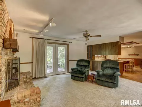 6 Harlan Ct, Springfield, IL 62712 photo 7