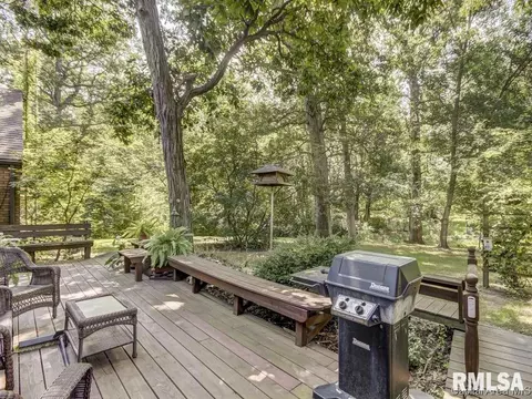 6 Harlan Ct, Springfield, IL 62712 photo 28