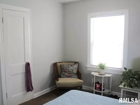 2845 S 4th St, Springfield, IL 62703 photo 10