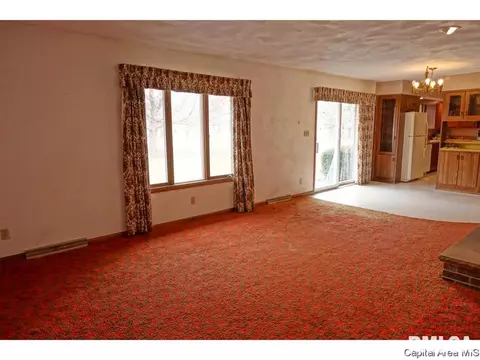 403 Smith St, Harvel, IL 62538 photo 16