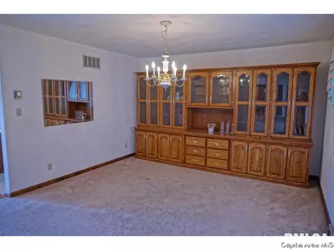 403 Smith St, Harvel, IL 62538 photo 17