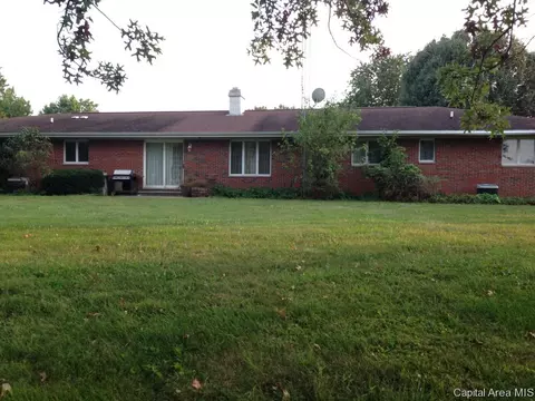 403 Smith St, Harvel, IL 62538 photo 23