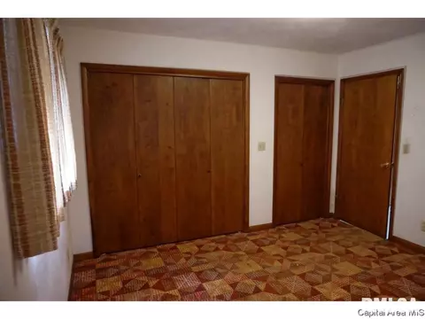 403 Smith St, Harvel, IL 62538 photo 22