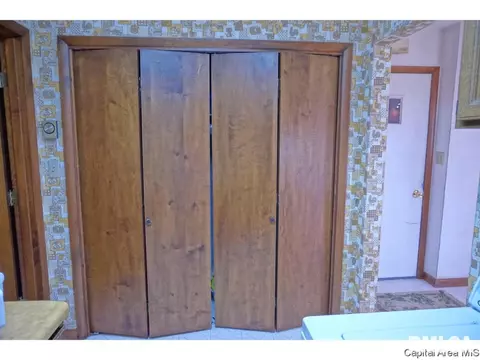 403 Smith St, Harvel, IL 62538 photo 21