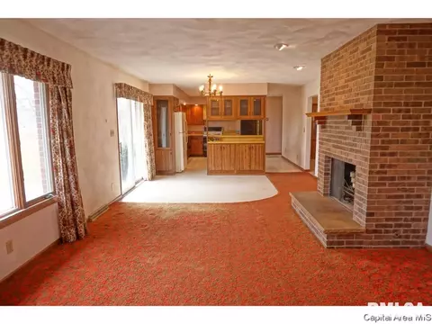 403 Smith St, Harvel, IL 62538 photo 9