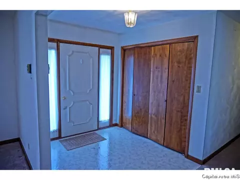 403 Smith St, Harvel, IL 62538 photo 13