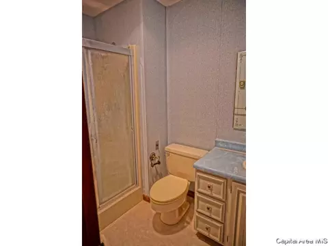 403 Smith St, Harvel, IL 62538 photo 15