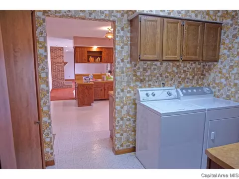 403 Smith St, Harvel, IL 62538 photo 8