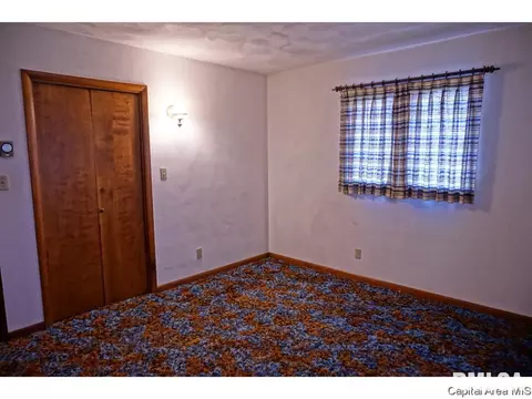 403 Smith St, Harvel, IL 62538 photo 20
