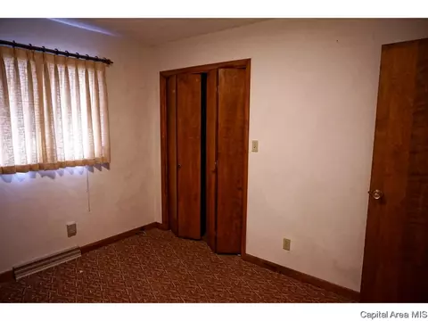 403 Smith St, Harvel, IL 62538 photo 19