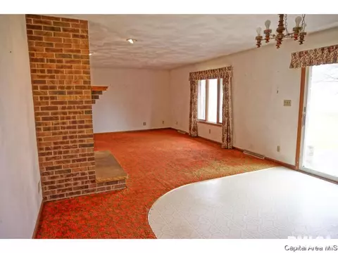 403 Smith St, Harvel, IL 62538 photo 4