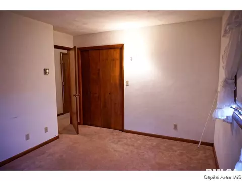 403 Smith St, Harvel, IL 62538 photo 5