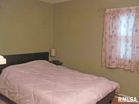 136 Nottingham, Springfield, IL 62704 photo 10