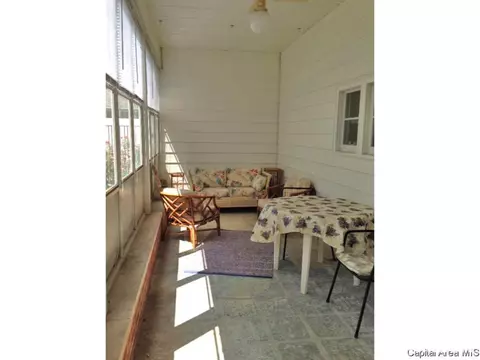 136 Nottingham, Springfield, IL 62704 photo 24