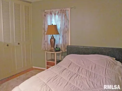 136 Nottingham, Springfield, IL 62704 photo 11