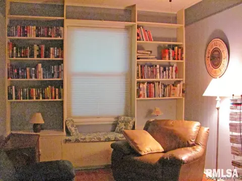 136 Nottingham, Springfield, IL 62704 photo 7