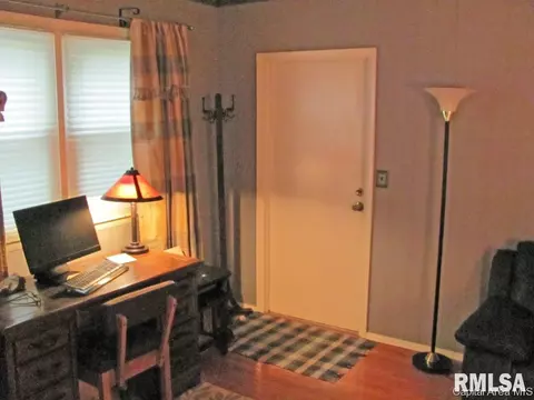 136 Nottingham, Springfield, IL 62704 photo 8