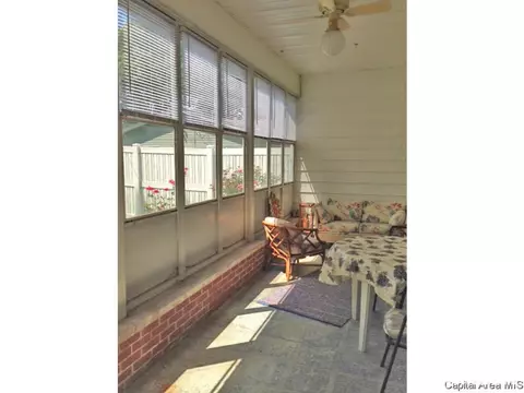 136 Nottingham, Springfield, IL 62704 photo 23