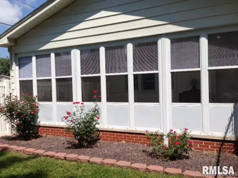 136 Nottingham, Springfield, IL 62704 photo 22