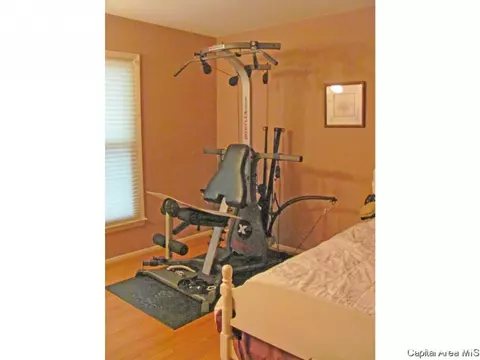 136 Nottingham, Springfield, IL 62704 photo 15