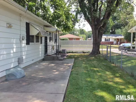 136 Nottingham, Springfield, IL 62704 photo 26