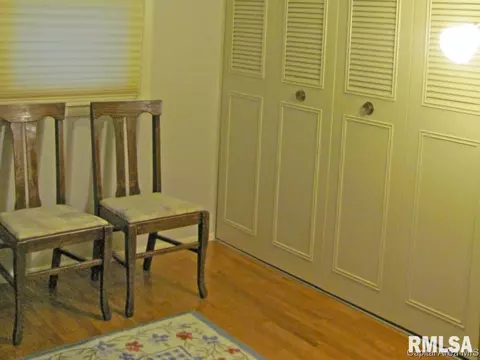 136 Nottingham, Springfield, IL 62704 photo 16