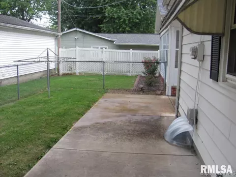 136 Nottingham, Springfield, IL 62704 photo 27