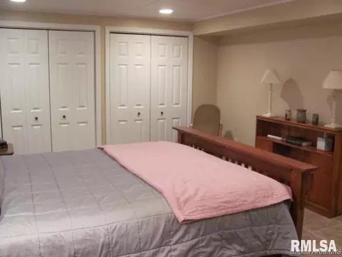 136 Nottingham, Springfield, IL 62704 photo 21