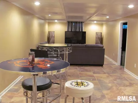 136 Nottingham, Springfield, IL 62704 photo 18