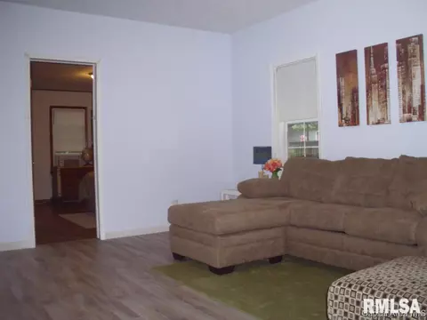 803 N Osburn, Springfield, IL 62702 photo 11